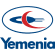 Yemenia Yemen Airways